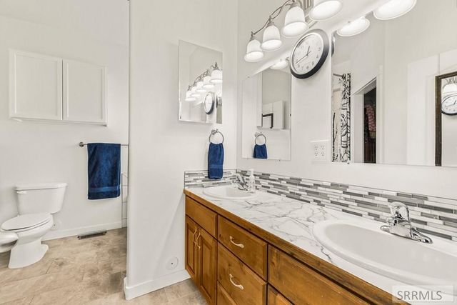 3708 E 337 N, Rigby, ID 83442