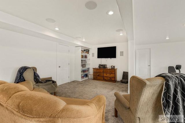 3708 E 337 N, Rigby, ID 83442