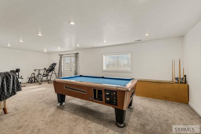 3708 E 337 N, Rigby, ID 83442