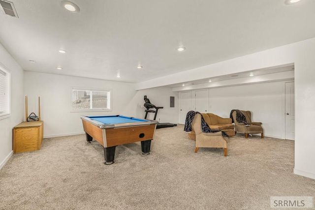 3708 E 337 N, Rigby, ID 83442