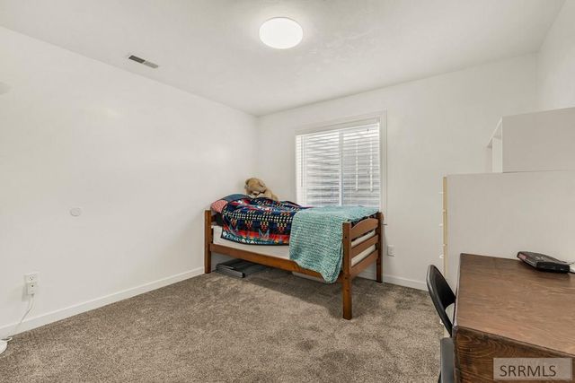 3708 E 337 N, Rigby, ID 83442