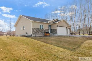 3708 E 337 N, Rigby, ID 83442