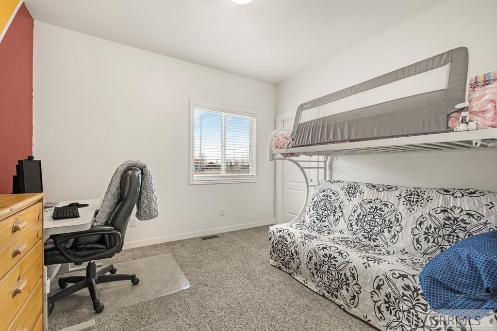 Image 14 of property listing at 3708 E 337 N, Rigby, ID 83442