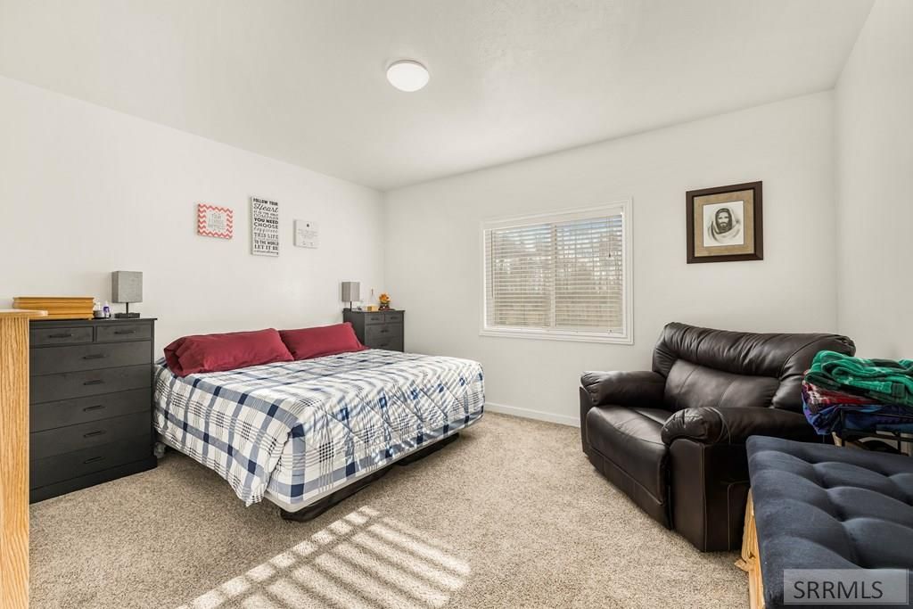 Image 15 of property listing at 3708 E 337 N, Rigby, ID 83442