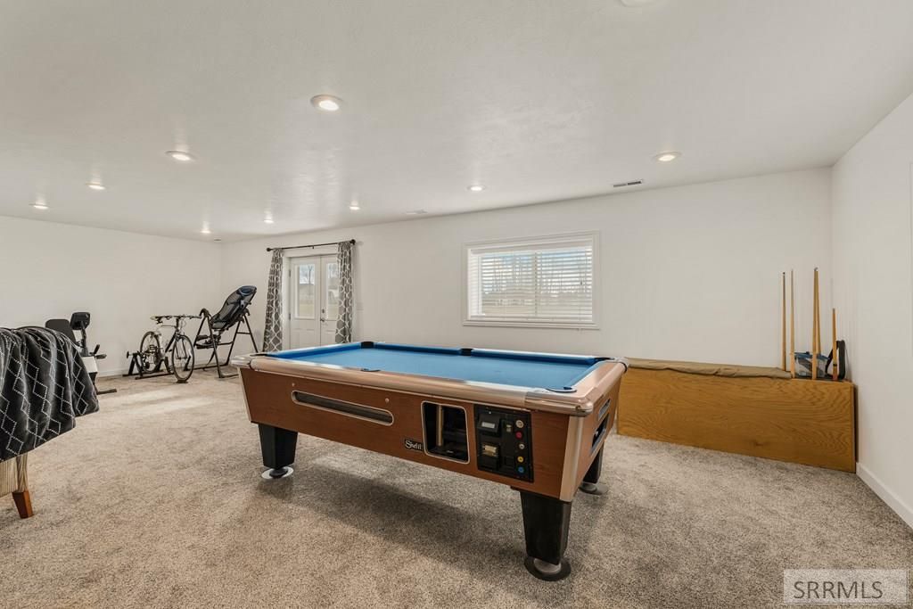 Image 19 of property listing at 3708 E 337 N, Rigby, ID 83442
