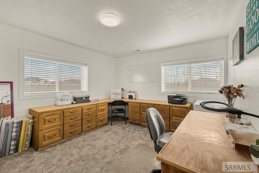 Image 22 of property listing at 3708 E 337 N, Rigby, ID 83442