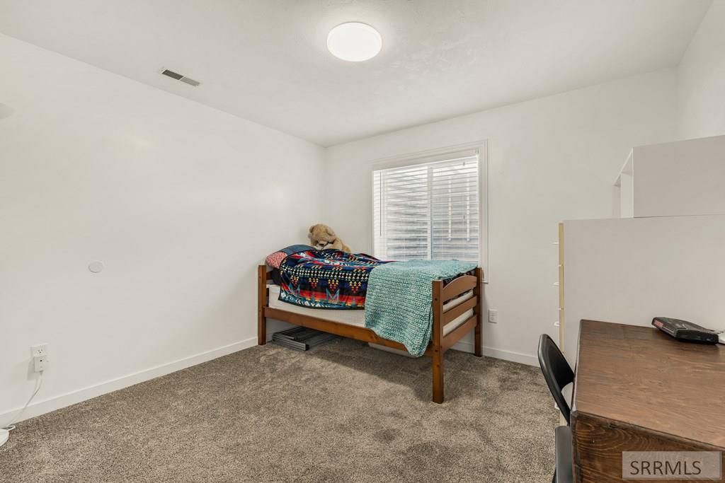 Image 25 of property listing at 3708 E 337 N, Rigby, ID 83442