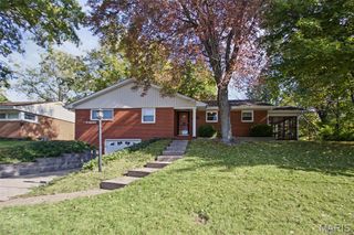 138 Dalewood Drive, East Alton, IL 62024