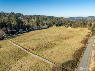 20412 Ricci Road, Monroe, WA 98272