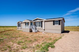 8315 CR 415, Merkel, TX 79536