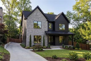 1040 Gilbert Street SE, Atlanta, GA 30316