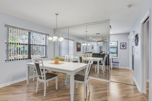 1630 Palmland Drive, Boynton Beach, FL 33436