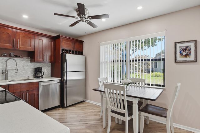 1630 Palmland Drive, Boynton Beach, FL 33436