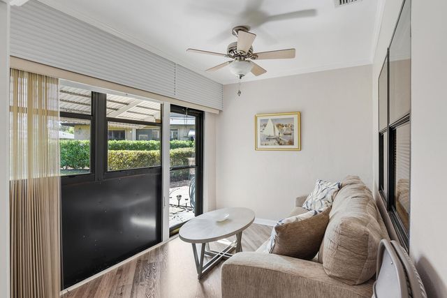 1630 Palmland Drive, Boynton Beach, FL 33436