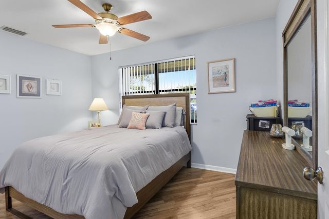 1630 Palmland Drive, Boynton Beach, FL 33436