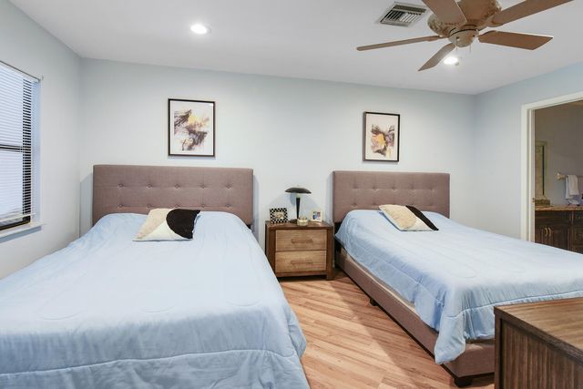 1630 Palmland Drive, Boynton Beach, FL 33436