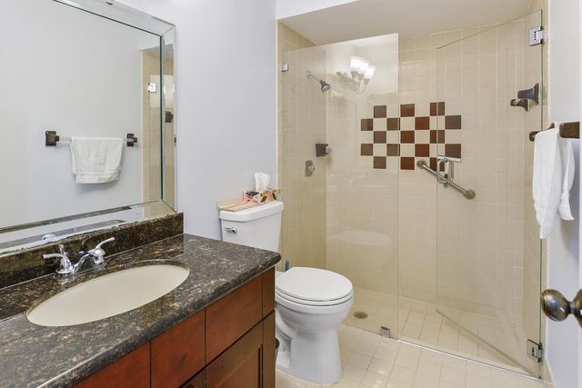 1630 Palmland Drive, Boynton Beach, FL 33436