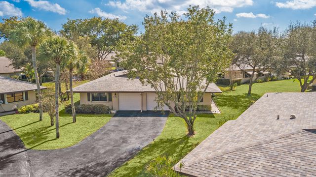 1630 Palmland Drive, Boynton Beach, FL 33436