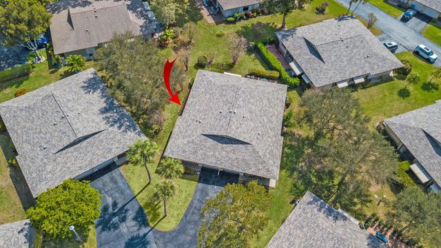 1630 Palmland Drive, Boynton Beach, FL 33436