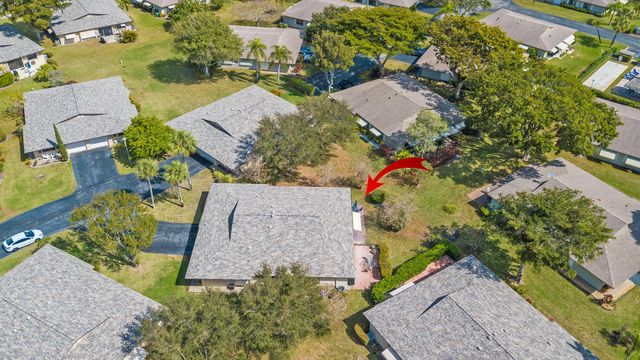 1630 Palmland Drive, Boynton Beach, FL 33436