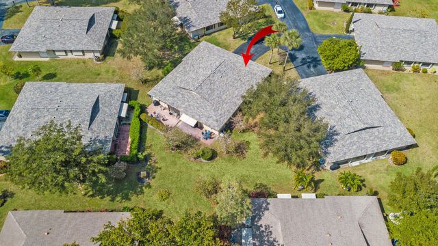 1630 Palmland Drive, Boynton Beach, FL 33436