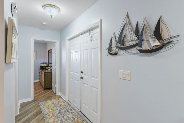 1630 Palmland Drive, Boynton Beach, FL 33436