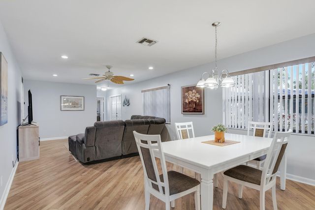 1630 Palmland Drive, Boynton Beach, FL 33436