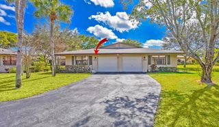 1630 Palmland Drive, Boynton Beach, FL 33436