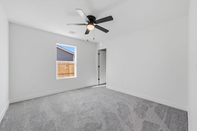 602 Briarbrook Ln, Park City, KS 67147