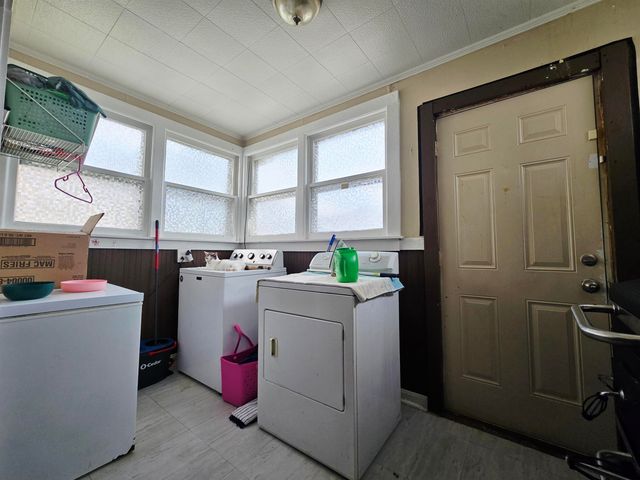 2725 Highlawn Avenue, Huntington, WV 25702