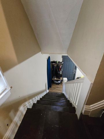 2725 Highlawn Avenue, Huntington, WV 25702