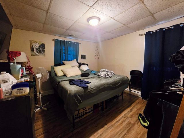 2725 Highlawn Avenue, Huntington, WV 25702