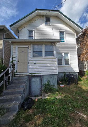2725 Highlawn Avenue, Huntington, WV 25702