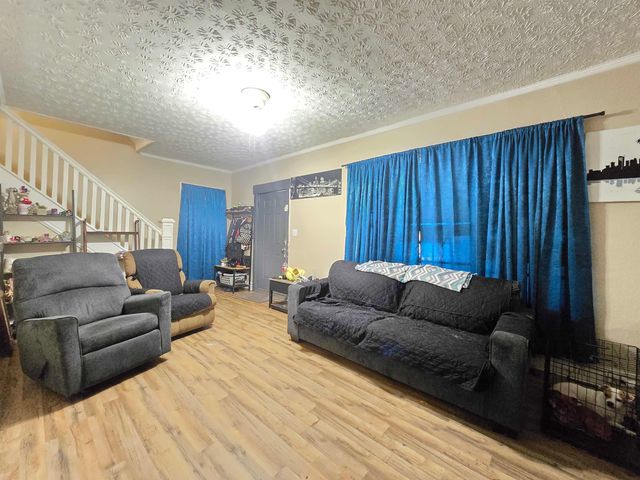 2725 Highlawn Avenue, Huntington, WV 25702