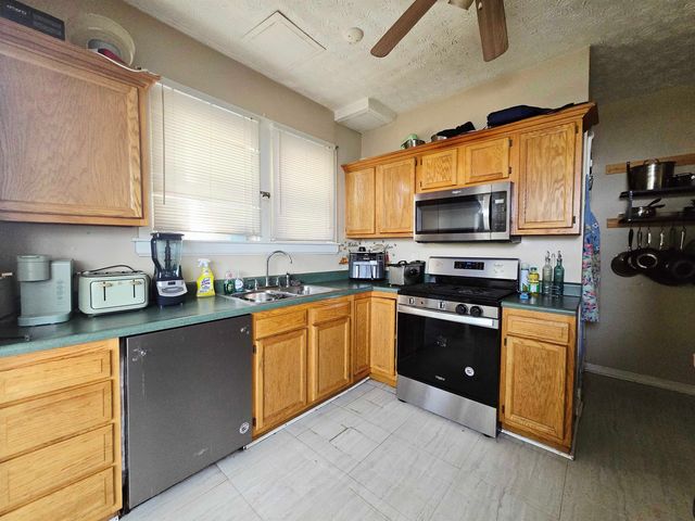 2725 Highlawn Avenue, Huntington, WV 25702
