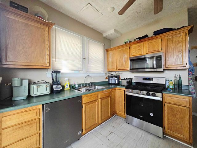 2725 Highlawn Avenue, Huntington, WV 25702