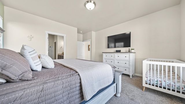 451 Fox Meadows Court, Grand Junction, CO 81504