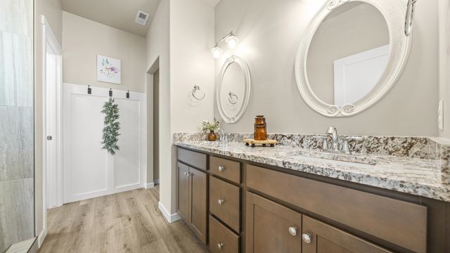 451 Fox Meadows Court, Grand Junction, CO 81504