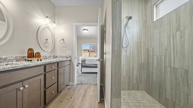 451 Fox Meadows Court, Grand Junction, CO 81504