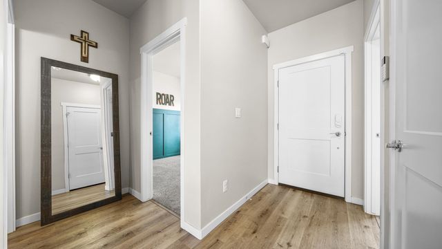 451 Fox Meadows Court, Grand Junction, CO 81504