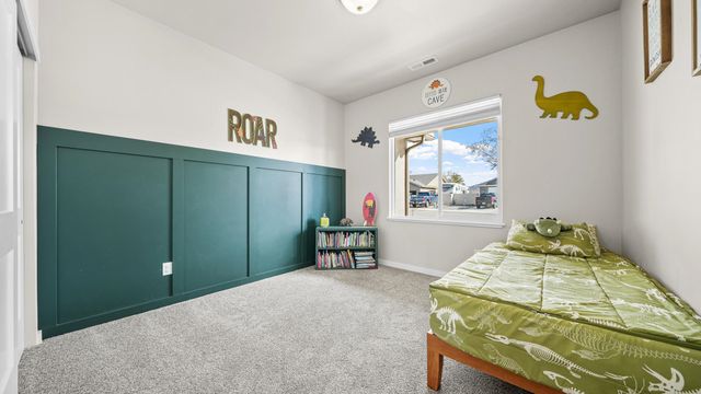 451 Fox Meadows Court, Grand Junction, CO 81504