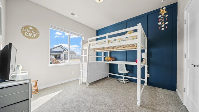 451 Fox Meadows Court, Grand Junction, CO 81504