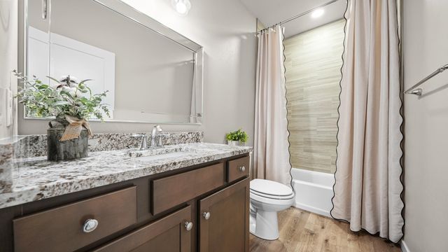 451 Fox Meadows Court, Grand Junction, CO 81504