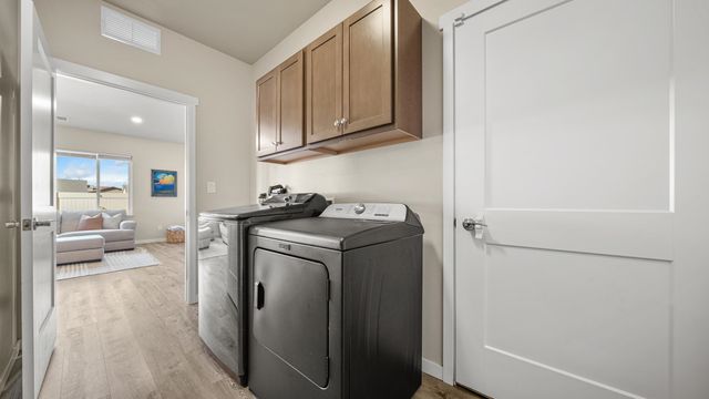 451 Fox Meadows Court, Grand Junction, CO 81504