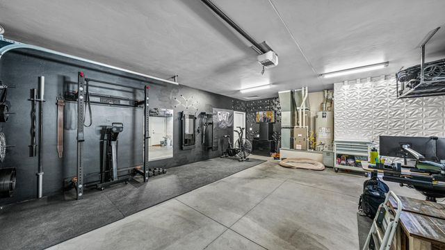 451 Fox Meadows Court, Grand Junction, CO 81504