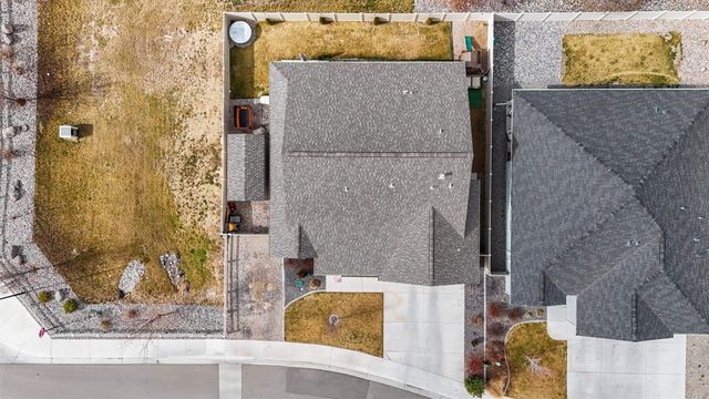 451 Fox Meadows Court, Grand Junction, CO 81504
