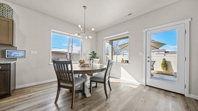 451 Fox Meadows Court, Grand Junction, CO 81504