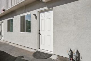 5842 Lexington Avenue, Hollywood, CA 90038