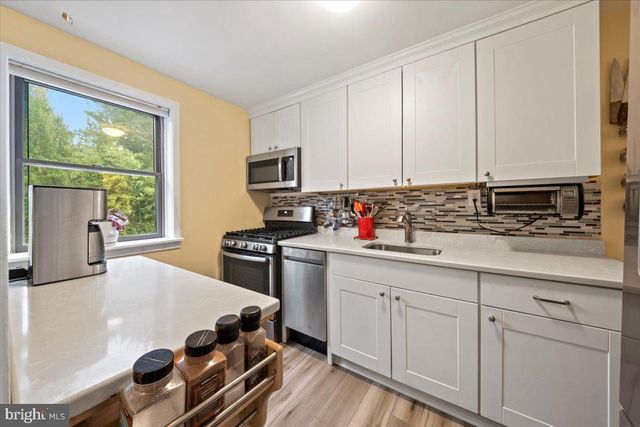 455 CONGER AVE, Collingswood, NJ 08108