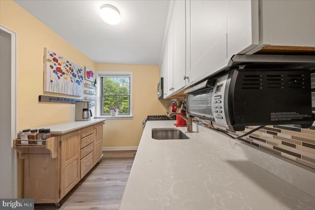 455 CONGER AVE, Collingswood, NJ 08108